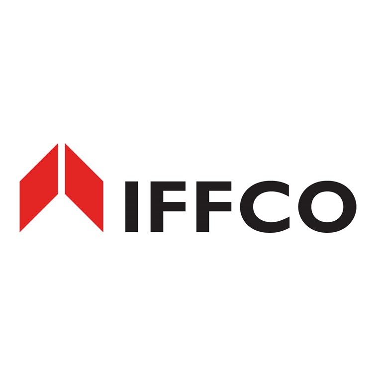 IFFCO